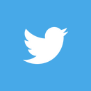 Artists on Twitter